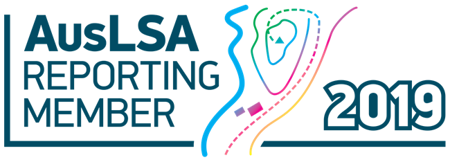 AusLSA-Reporting-Member-Logo-2019-Large.png