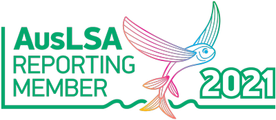 AusLSA-2021-Reporting-Member-Logo-Small.png