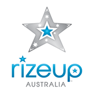 RizeUp Australia