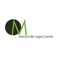 Marrickville Legal Centre