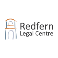 Redfern Legal Centre