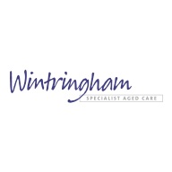 Wintringham